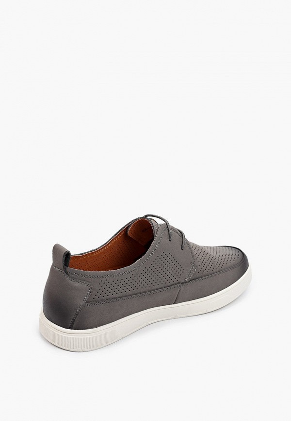 фото Кеды thomas munz