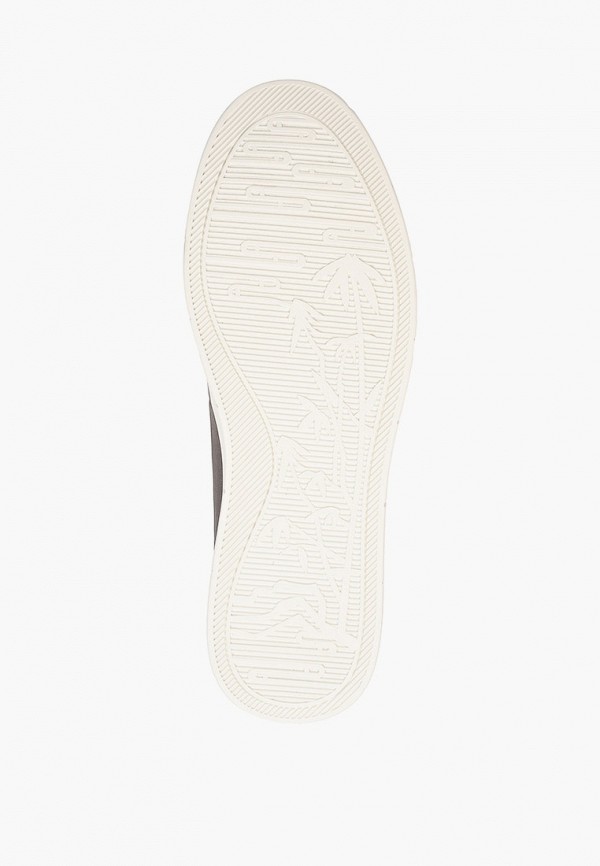 фото Кеды thomas munz