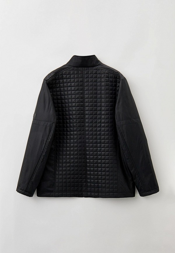 фото Куртка утепленная wiko