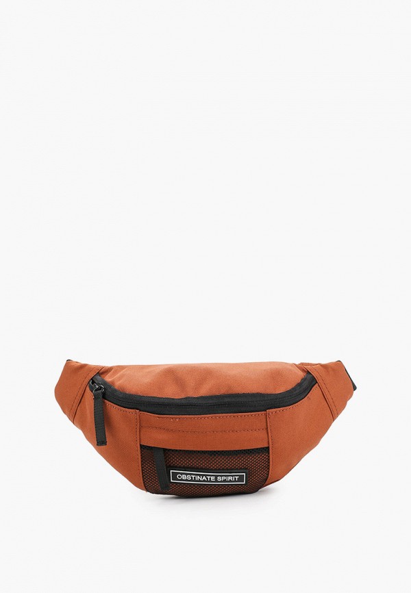 фото Сумка поясная o'stin