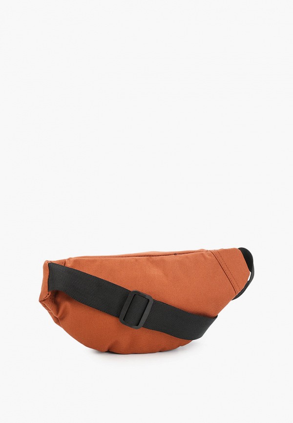 фото Сумка поясная o'stin