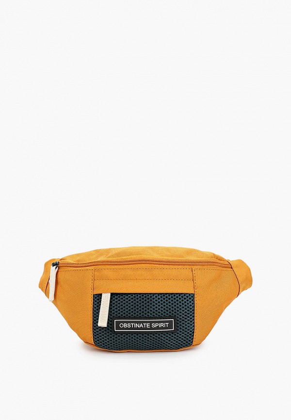 фото Сумка поясная o'stin