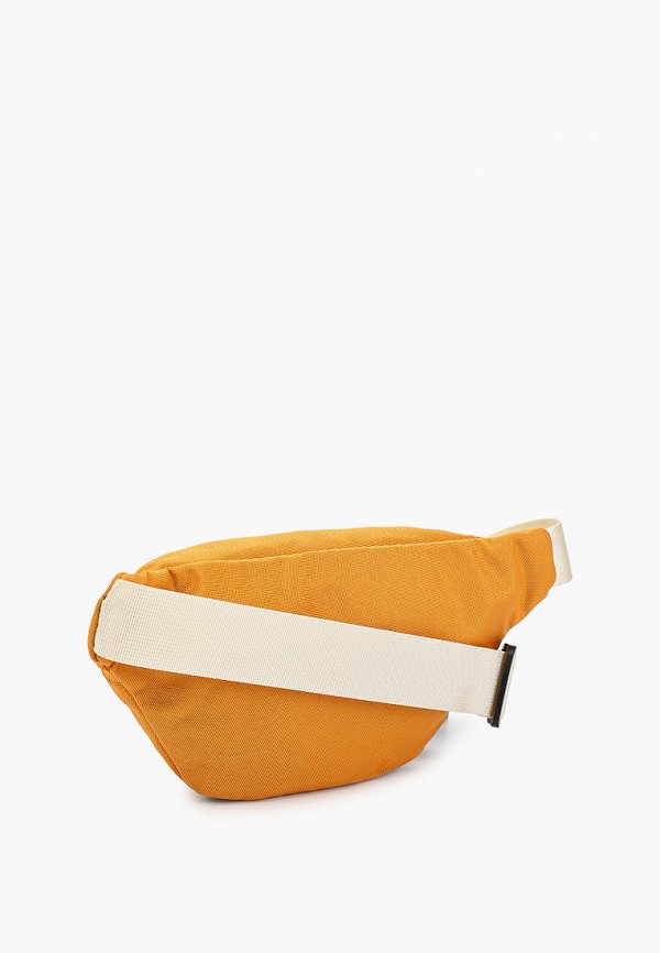 фото Сумка поясная o'stin