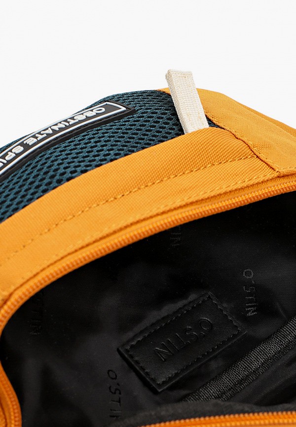 фото Сумка поясная o'stin