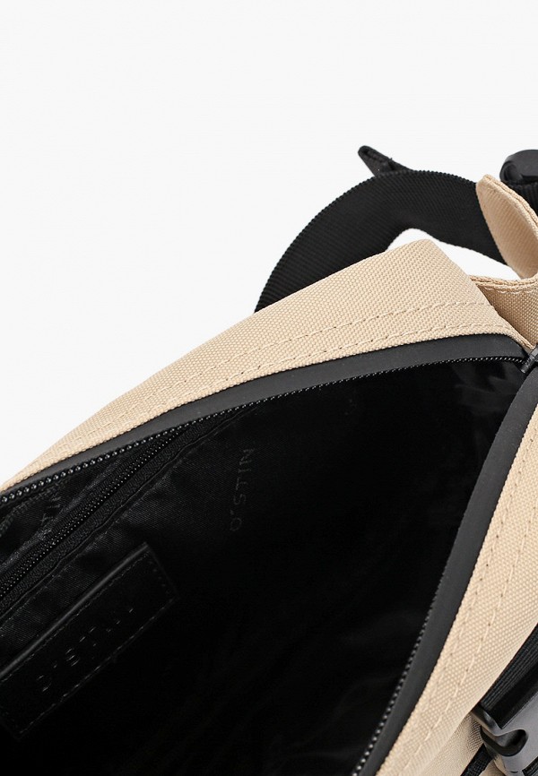 фото Сумка поясная o'stin