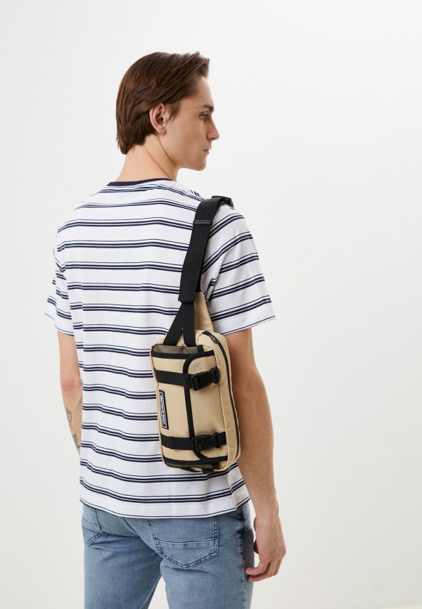 фото Сумка поясная o'stin