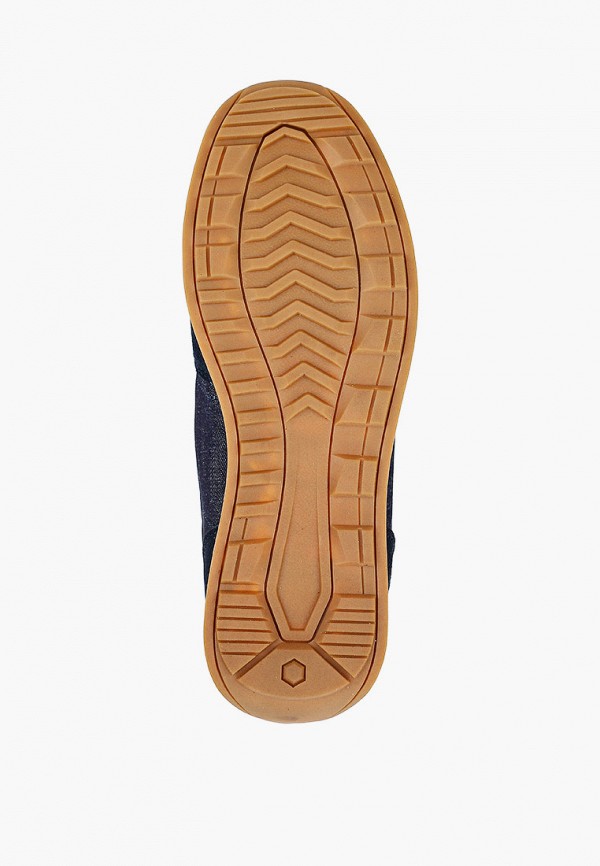 фото Кроссовки centauro