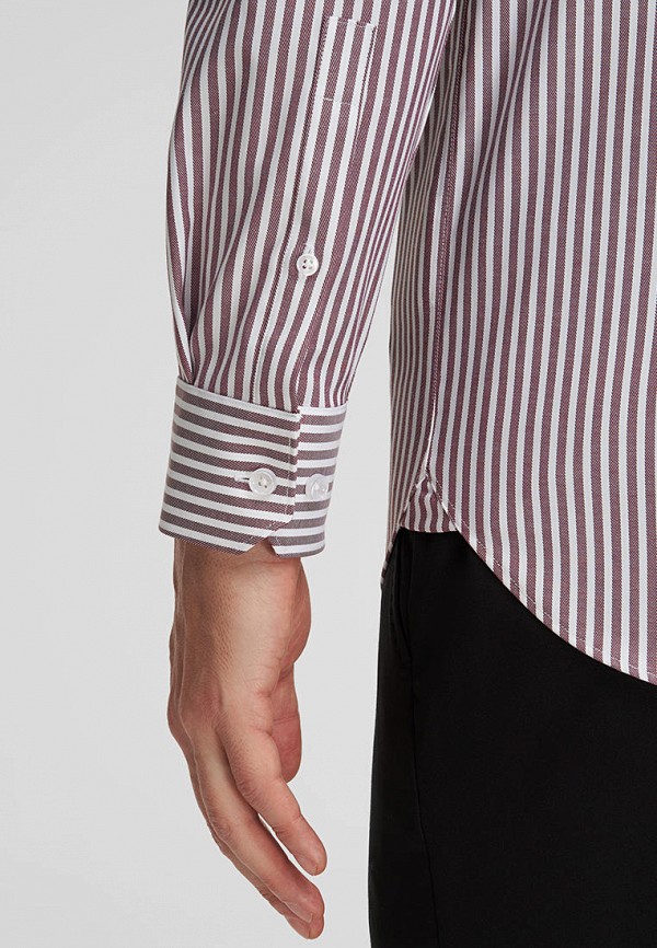 фото Рубашка henderson