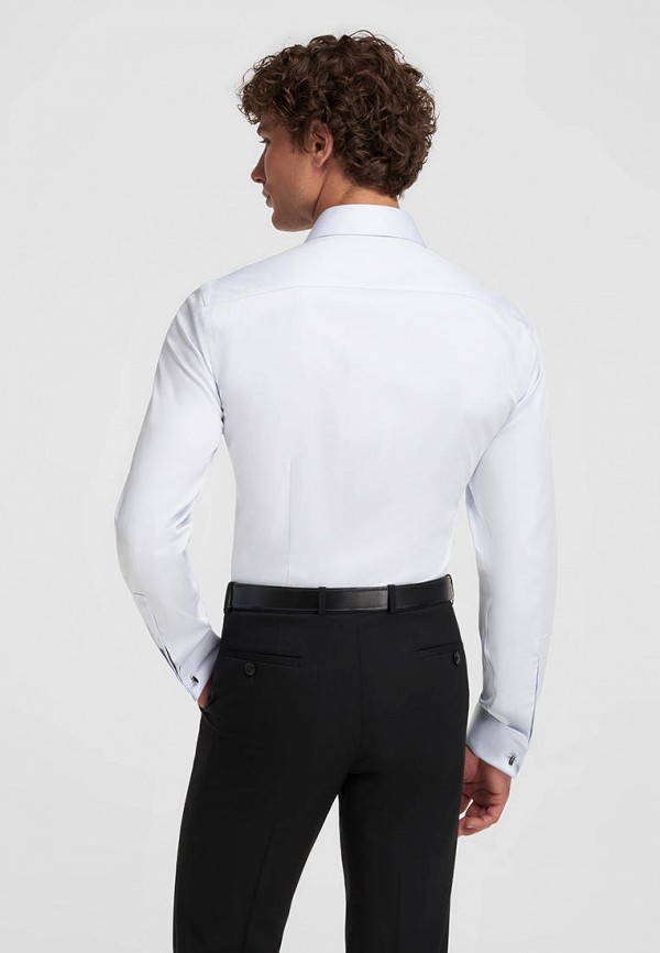 фото Рубашка henderson