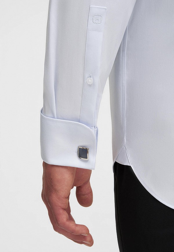 фото Рубашка henderson