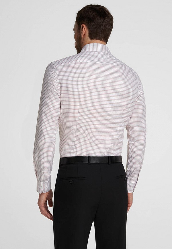 фото Рубашка henderson