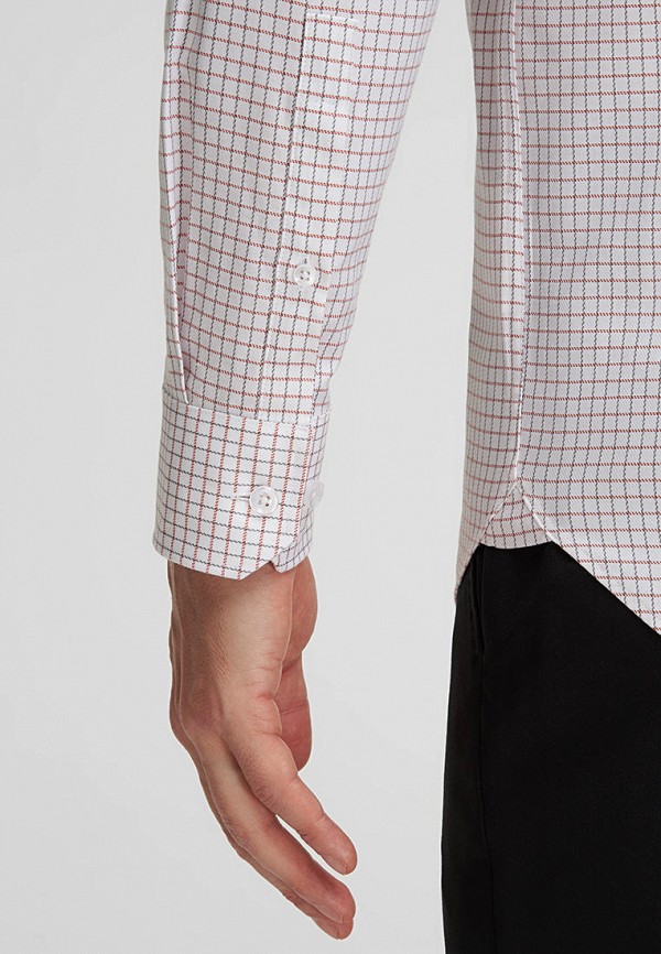 фото Рубашка henderson