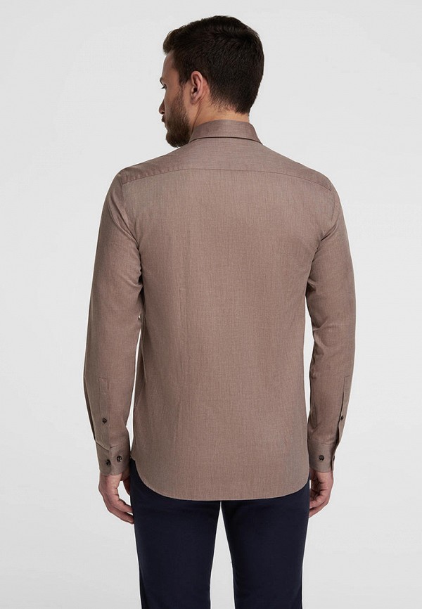 фото Рубашка henderson