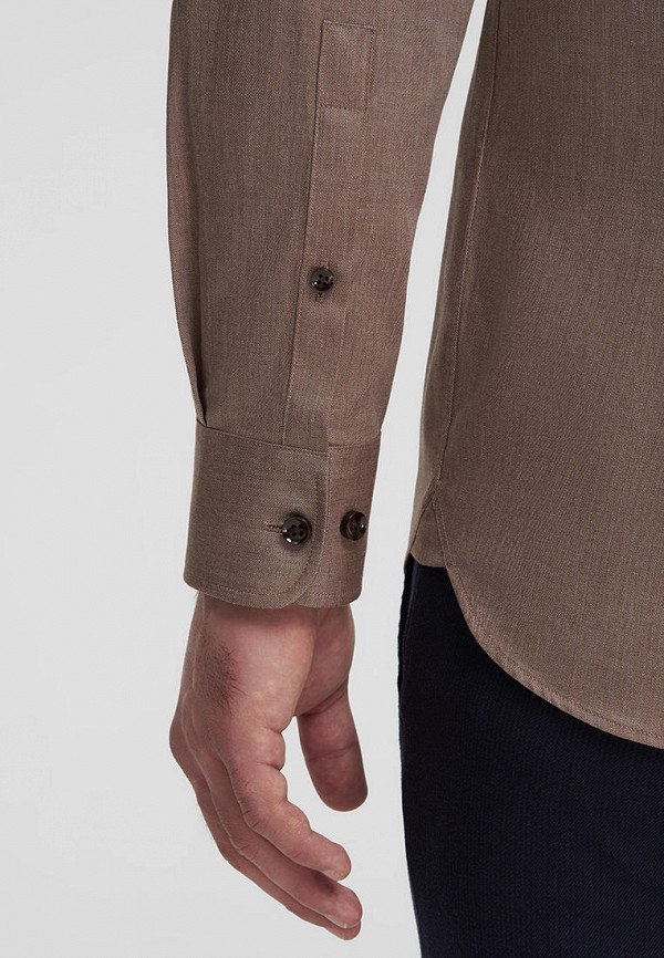 фото Рубашка henderson