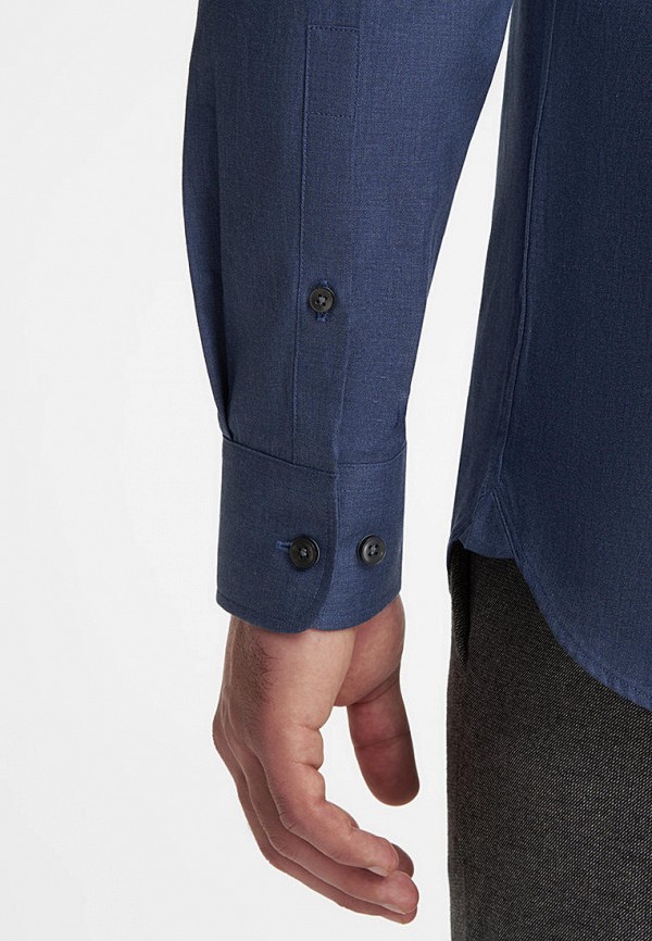 фото Рубашка henderson