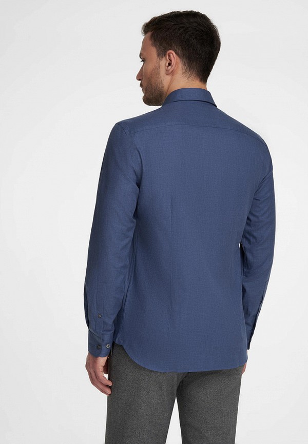 фото Рубашка henderson