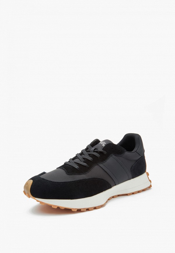 фото Кроссовки mascotte