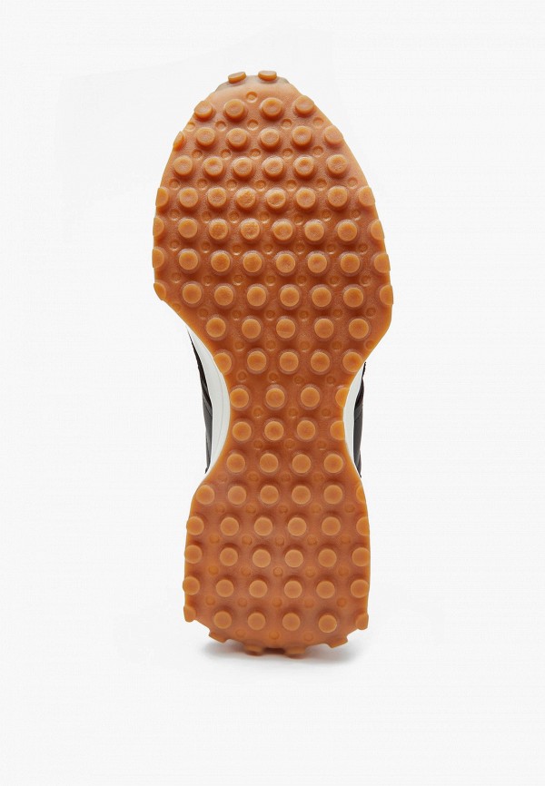 фото Кроссовки mascotte