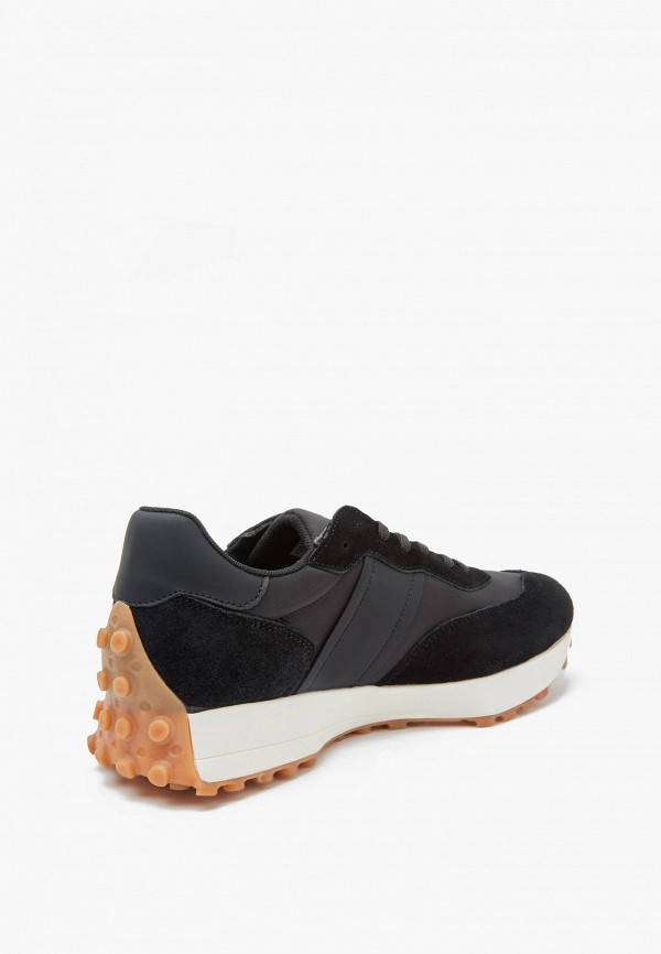 фото Кроссовки mascotte