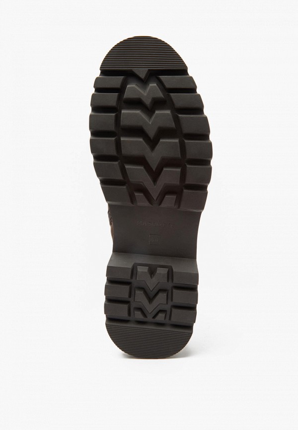 фото Ботинки mascotte