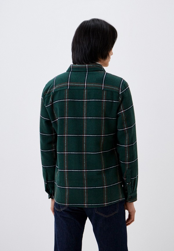 фото Рубашка d&f