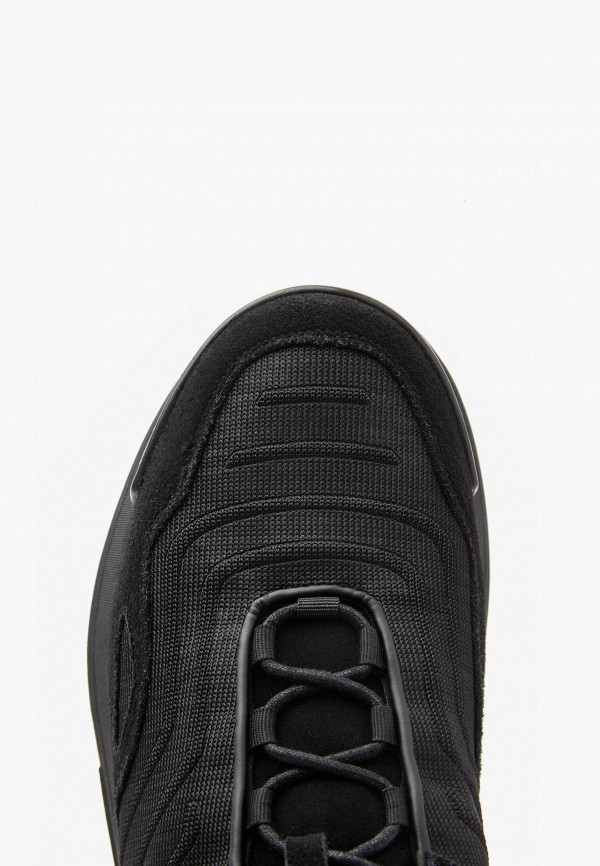 фото Ботинки mascotte