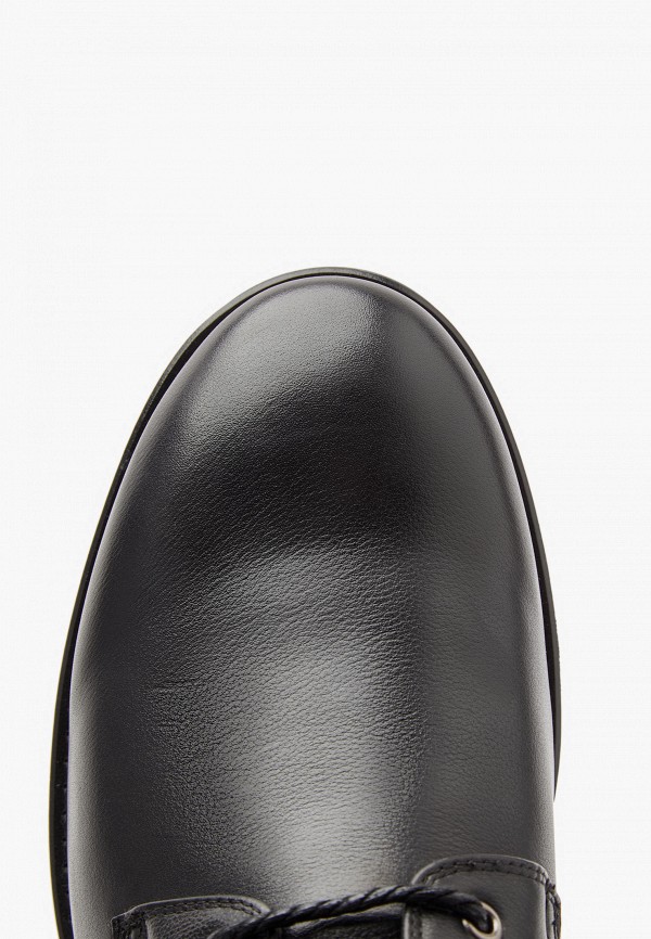 фото Ботинки mascotte