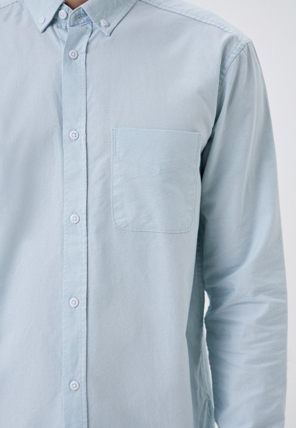 фото Рубашка d&f