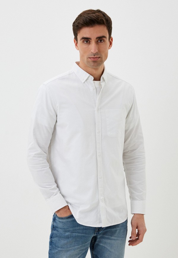 фото Рубашка d&f