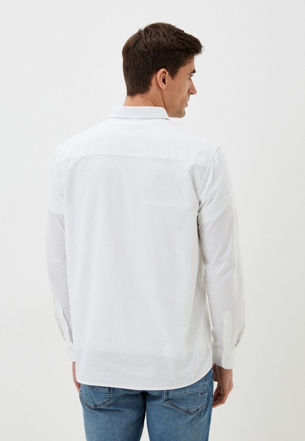 фото Рубашка d&f