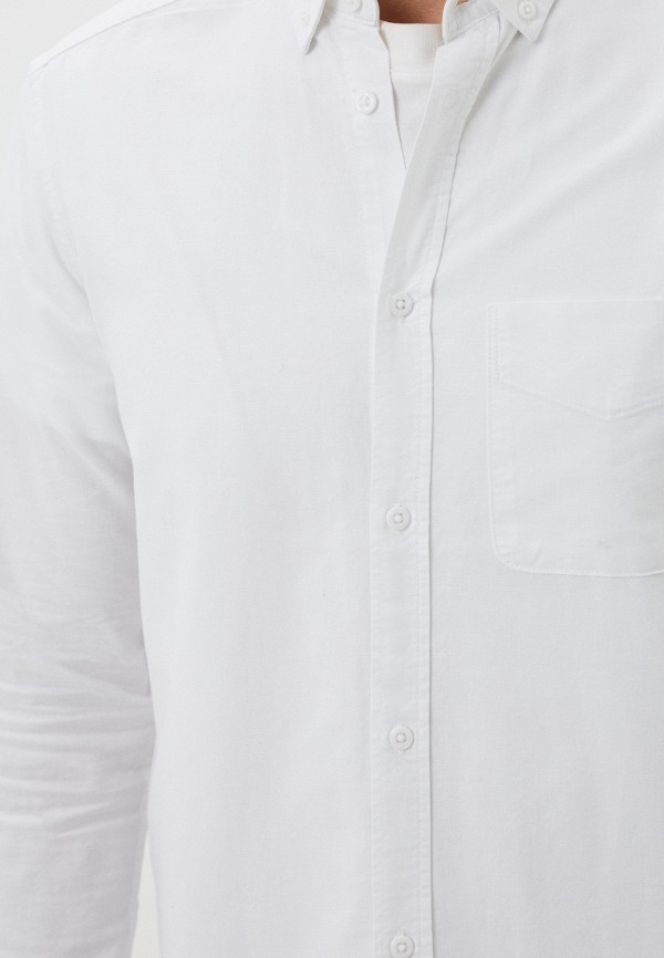 фото Рубашка d&f