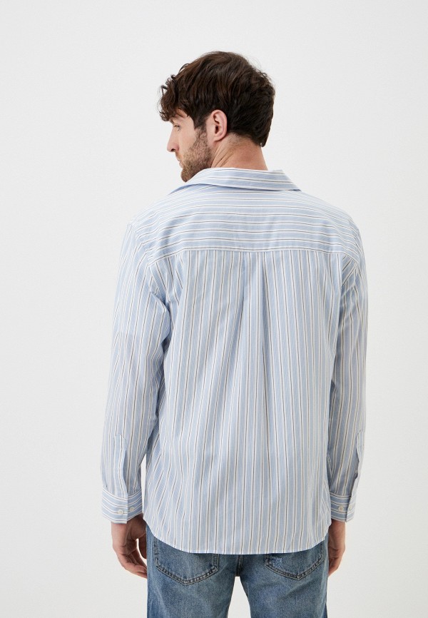 фото Рубашка d&f