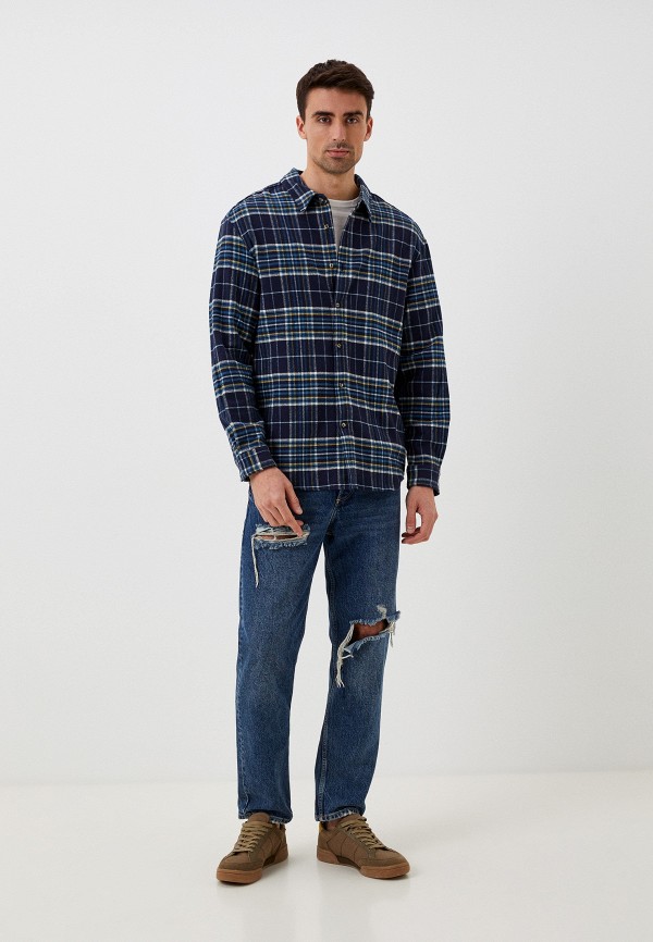 фото Рубашка befree