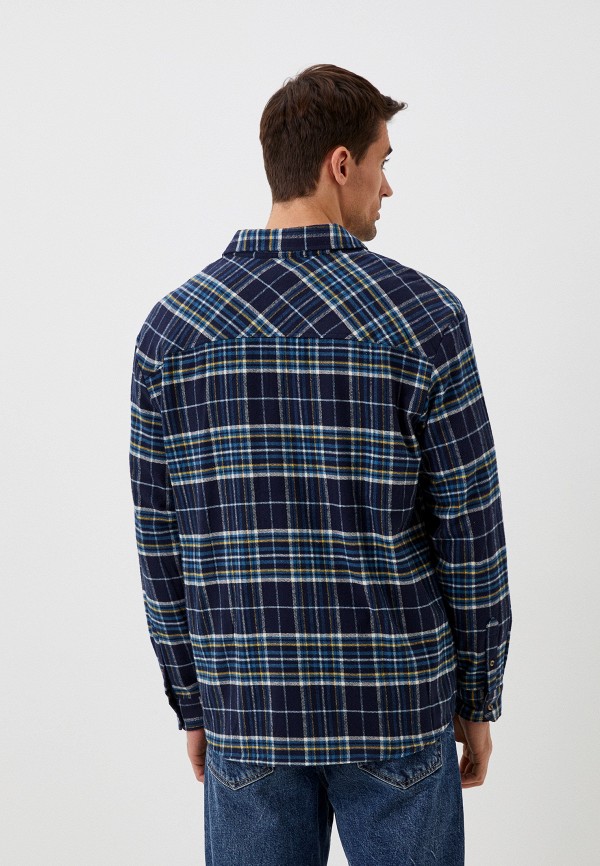 фото Рубашка befree