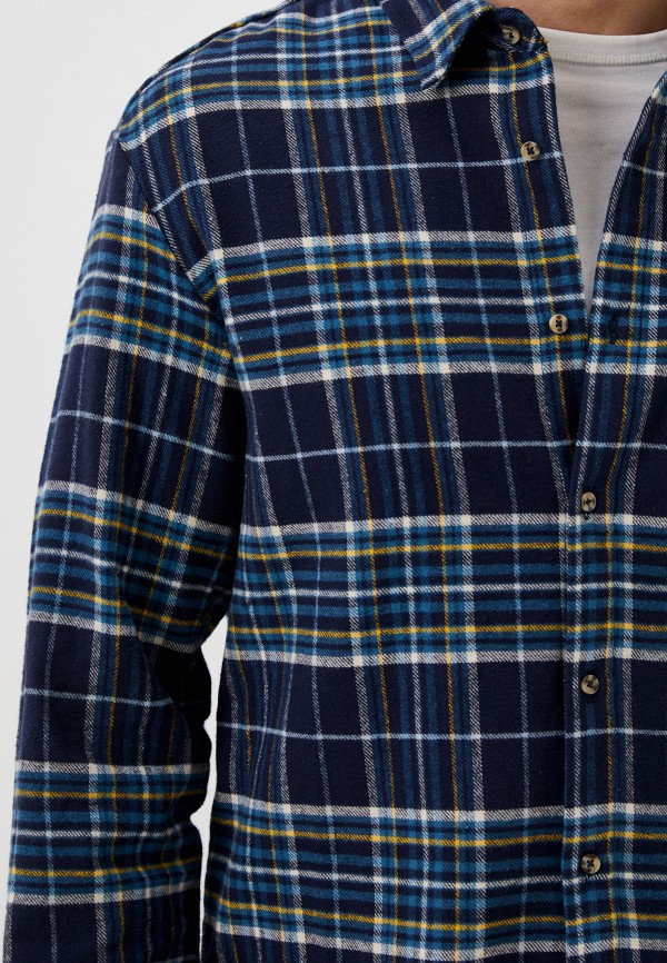 фото Рубашка befree