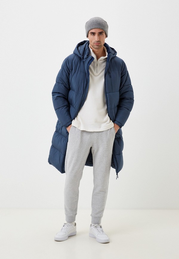 фото Куртка утепленная befree