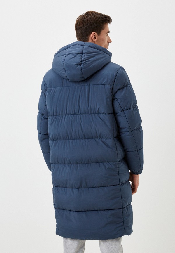 фото Куртка утепленная befree