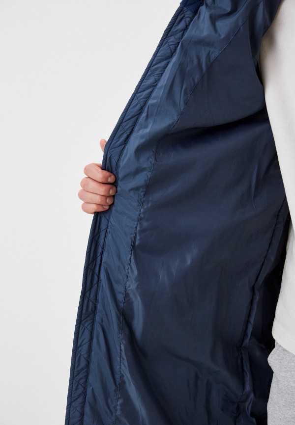 фото Куртка утепленная befree