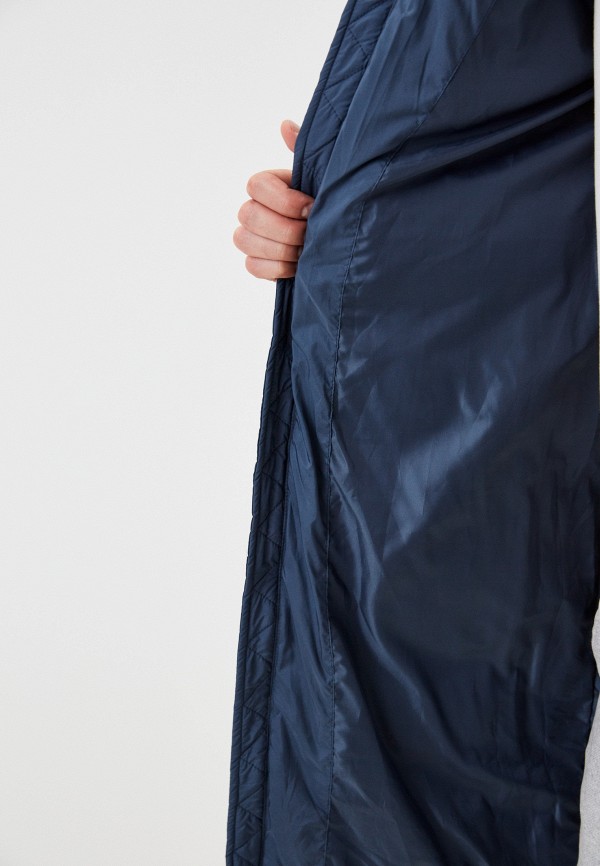 фото Куртка утепленная befree