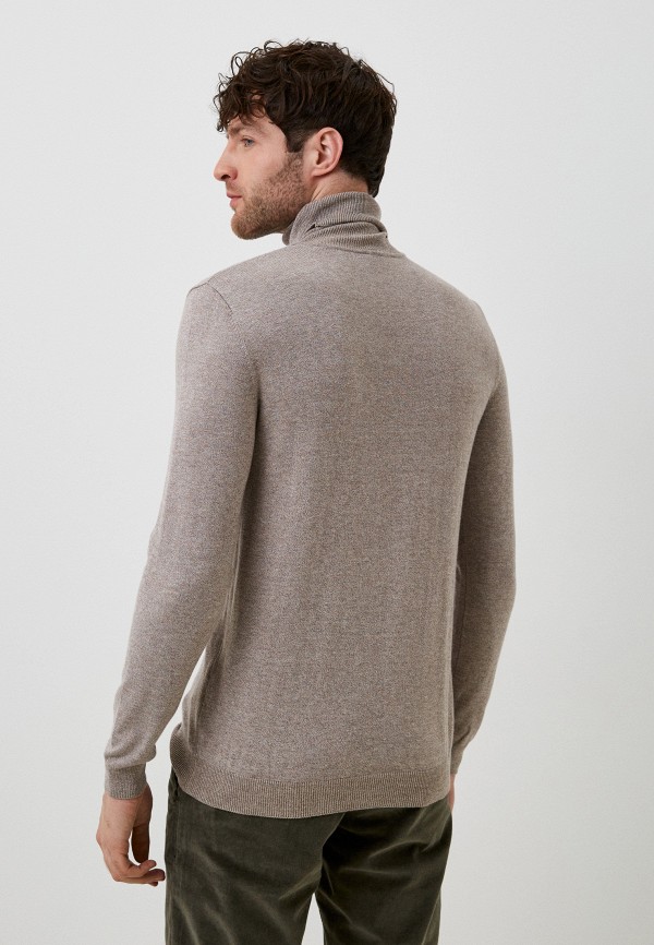 фото Водолазка zolla