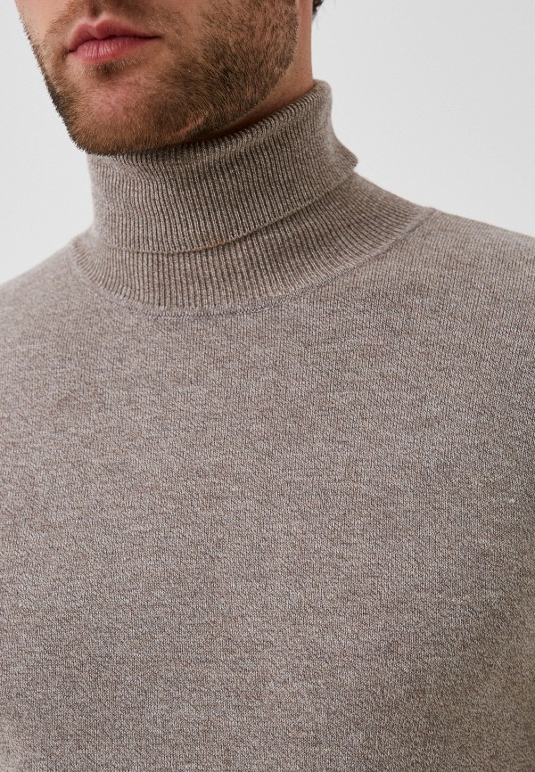 фото Водолазка zolla