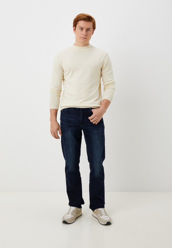 фото Водолазка zolla