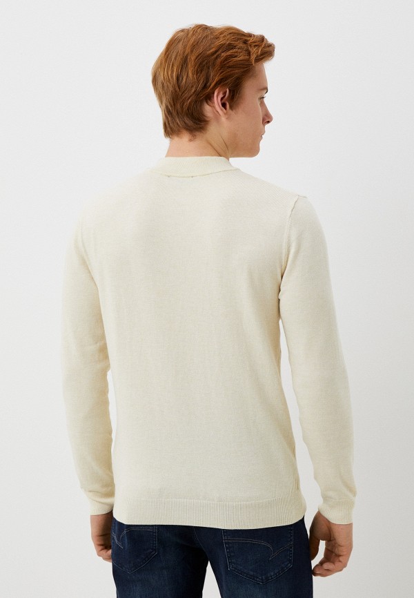 фото Водолазка zolla