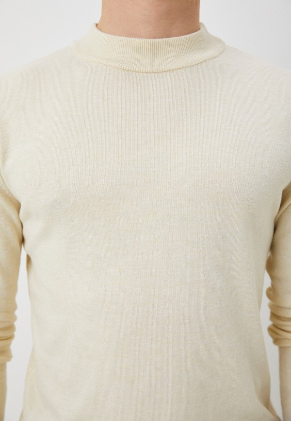 фото Водолазка zolla