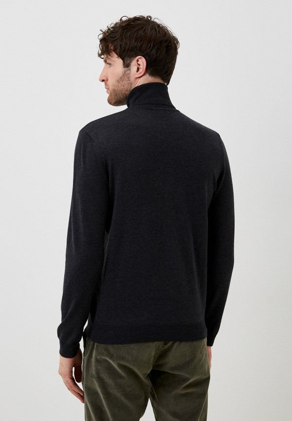 фото Водолазка zolla