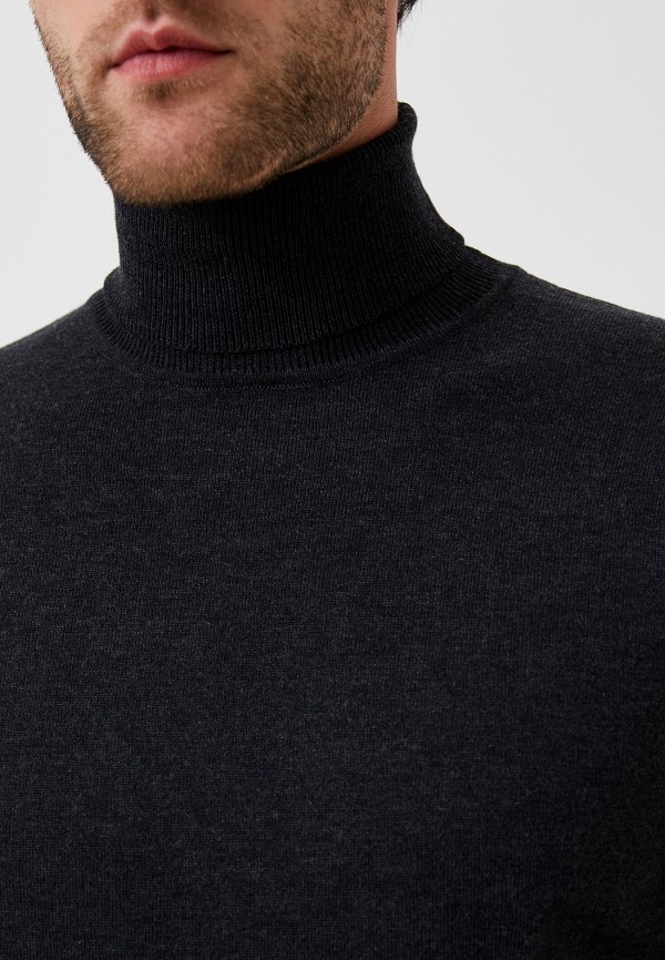 фото Водолазка zolla