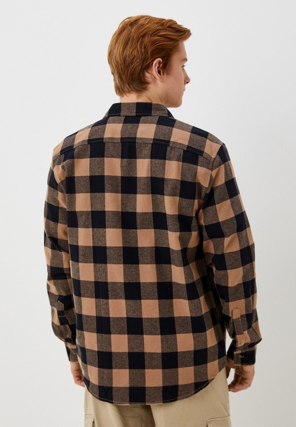 фото Рубашка zolla