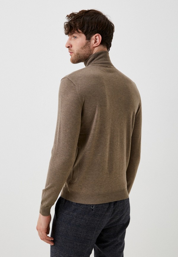 фото Водолазка zolla