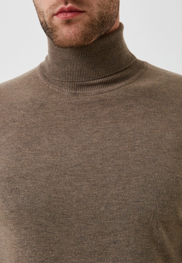 фото Водолазка zolla