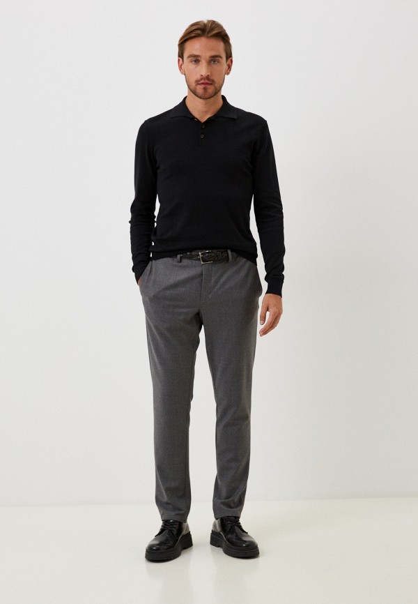 фото Поло vitacci